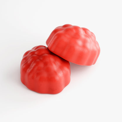 Revive Gummies