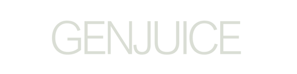 GenJuice